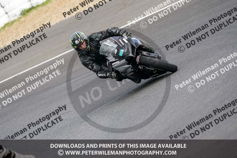 25 to 27th november 2017;Jerez;event digital images;motorbikes;no limits;peter wileman photography;trackday;trackday digital images